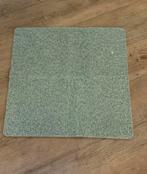Badmat nieuw, Ophalen of Verzenden, Nieuw, Groen, Badmat