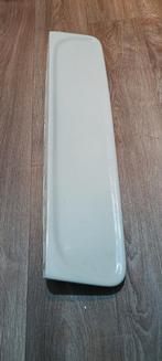 Planchet Wit Porselein/ keramisch - 63cm - wit., Huis en Inrichting, Ophalen, Gebruikt, Overige typen, 50 tot 100 cm