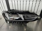 BMW G22 G23 G26 G80 G82 LCI facelift LED koplamp nieuw !, Ophalen of Verzenden, Nieuw