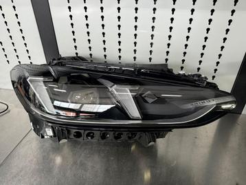 BMW G22 G23 G26 G80 G82 LCI facelift LED koplamp nieuw ! beschikbaar voor biedingen