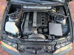 3x M54B30 E46/E39/E60, Auto-onderdelen, Motor en Toebehoren, Ophalen of Verzenden, Nieuw