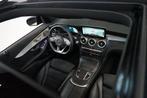 Mercedes-Benz GLC 300e 4MATIC AMG ✅ ADAP.CRUISE ✅ MEMORY, 12 maanden, Gebruikt, Zwart, 4 cilinders