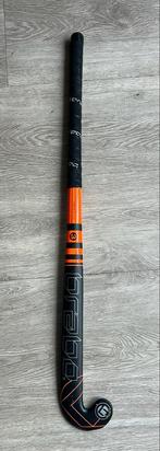Brabo zaal hockey stick indoor 35 inch, Stick, Gebruikt, Ophalen