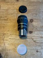 BST StarGuider 5mm ED oculair, Ophalen of Verzenden, Zo goed als nieuw, Minder dan 80 mm, Onderdelen of Toebehoren