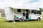 thule 8000 6300 5200 luifel voor camper & caravan voorradig, Caravans en Kamperen, Camper-accessoires, Ophalen, Nieuw
