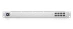 UniFi 8Port 10 Gigabit SFP+ Aggregation Switch, Ophalen, Zo goed als nieuw