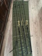 Century armalite mk3  3.25, Watersport en Boten, Hengelsport | Karpervissen, Ophalen of Verzenden, Zo goed als nieuw, Overige typen