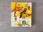 Rien Poortvliet Boeken, Boeken, Ophalen of Verzenden, Zo goed als nieuw, Rien Poortvliet, Prentenboek