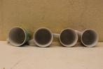 5 stuks Born to shop 46752, Ophalen of Verzenden, Gebruikt, Overige stijlen, Kop(pen) en/of Schotel(s)