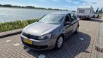 3de eigenaar / NAP / DASHCAM VOOR EN ACHTER / NWE APK, 4 cilinders, Origineel Nederlands, Diesel, 122 €/maand