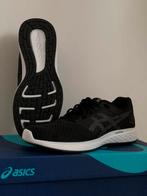 Asics Loopschoenen Patriot 10 maat 39 (Nieuw), Sport en Fitness, Loopsport en Atletiek, Nieuw, Hardlopen, Ophalen of Verzenden