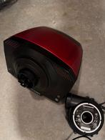 Thrustmaster TS-XW Servo Base PC / XBox, Ophalen of Verzenden, Zo goed als nieuw, Stuurtje of Sportattribuut, Xbox Original