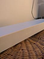 Sonos Beam Soundbar, Audio, Tv en Foto, Soundbars, Ophalen of Verzenden, Bluetooth, Gebruikt