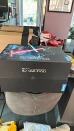Star wars jedi challenges virtual game, Ophalen of Verzenden, Zo goed als nieuw