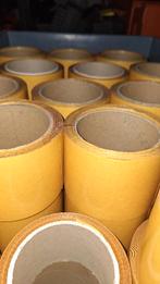 Partij Dubbelzijdige tape / plakband Dubbel zijdige., ., Overige typen, Nieuw, Ophalen of Verzenden