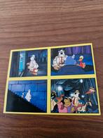 461 Alfred J. Kwak Sticker, Verzamelen, Ophalen of Verzenden, Zo goed als nieuw, Strip of Tekenfilm