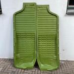VW Type 3 T 34 bodemplaten Variant Notchback Fastback, Ophalen of Verzenden, Nieuw