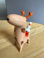 Alessi Christmas Cow Boy, Diversen, Kerst, Ophalen of Verzenden, Zo goed als nieuw