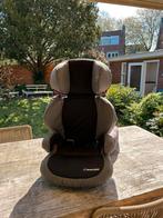 Maxicosi booster zitje, Kinderen en Baby's, Autostoeltjes, Ophalen, Gebruikt, Maxi-Cosi, Autogordel