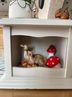Stoofje nieuwe styl Gerestyled, Ophalen of Verzenden, Huis en Inrichting