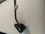 lexus is200 antenne voet, Ophalen of Verzenden, Gebruikt, Lexus