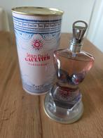 Jean Paul Gaultier Classique Parfum, Ophalen of Verzenden, Parfumfles, Gevuld