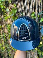 Kep Italia schaal M 1.0 blauw, Ophalen of Verzenden