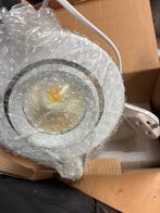 Wiva Vostok Downlight 10W - Nieuw!, Led-lamp, Minder dan 30 watt, Nieuw, Overige fittingen