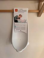 Stokke flexi bath Newborn support, Ophalen of Verzenden, Nieuw