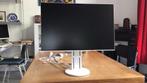 Eizo Monitor, Ophalen, Zo goed als nieuw, 60 Hz of minder, IPS