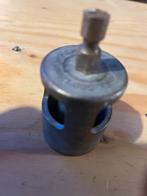 Ontbramer 26, Ophalen of Verzenden, Gebruikt