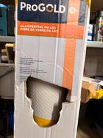 Progold Glasweefsel PG 405 - Nieuw in verpakking!, Minder dan 4 cm, Overige materialen, Nieuw, Ophalen of Verzenden