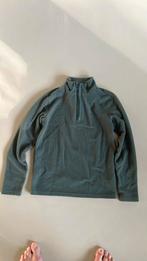 Skipully van Protest maat 152 (groen), Overige typen, Protest, Jongen of Meisje, Ophalen of Verzenden