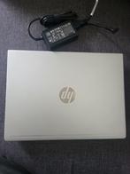 HP Probook  laptop 5 stuks, Ophalen, Zo goed als nieuw, 2 tot 3 Ghz
