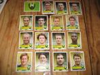 ado den haag complete set plaatjes, Ophalen, Zo goed als nieuw, Meerdere stickers