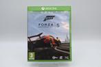 Xbox One Forza Motorsport 5