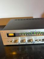 Marantz Twenty Nine, Audio, Tv en Foto, Versterkers en Receivers, Marantz, Marantz, Euromaxx, Verzenden