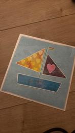 Milo, Ophalen of Verzenden, 2000 tot heden