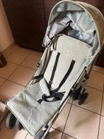 kinderwagen-buggy, Ophalen of Verzenden, Zo goed als nieuw, Overige merken, Zonnekap