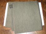 Wollen sjaal DvD 1962, Ophalen of Verzenden, Landmacht, Nederland, Kleding of Schoenen