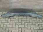 spoiler voorbumper civic HB, Ophalen of Verzenden, Gebruikt, Honda