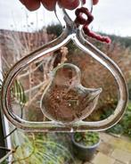 Kosta Boda vintage raamhanger, Antiek en Kunst, Antiek | Glas en Kristal, Ophalen of Verzenden