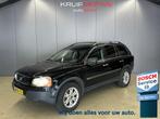 Volvo XC90 2.9 T6 Exclusive | 7-persoons | Youngtimer | BTW, Gebruikt, Traction-control, 2037 kg, 7 stoelen