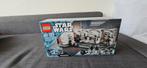 LEGO Star Wars 75387 - Nieuw!, Ophalen of Verzenden, Nieuw, Complete set, Lego