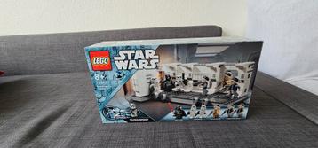 LEGO Star Wars 75387 - Nieuw! beschikbaar voor biedingen