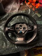 Peugeot 308 Stuurwiel (zonder airbag), Auto-onderdelen, Interieur en Bekleding, Ophalen of Verzenden, Gebruikt, Peugeot
