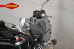 Moto Guzzi Griso 850 (bj 2007), Naked bike, Bedrijf, 877 cc, Meer dan 35 kW