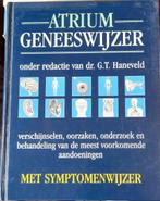 medische boeken, Ophalen of Verzenden, Zo goed als nieuw