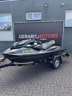 Seadoo RXP-RS Apex 300, Watersport en Boten, Jetski's en Waterscooters, Ophalen, Zo goed als nieuw, Benzine, 200 pk of meer