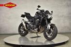 Kawasaki Z 900 (bj 2023), MotorStore Uithoorn, Bedrijf, Magazijn@motorstoreuithoorn.nl, Anton Philipsweg 5-7
1422 AL  Uithoorn, NL